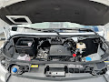 2026 Mercedes-Benz Sprinter 2500 Cargo 170 WB