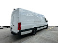 2026 Mercedes-Benz Sprinter 2500 Cargo 170 WB