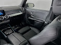 2022 Mercedes-Benz GLB GLB 250