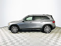 2022 Mercedes-Benz GLB GLB 250