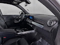2022 Mercedes-Benz GLB GLB 250