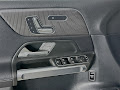 2022 Mercedes-Benz GLB GLB 250
