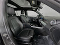 2022 Mercedes-Benz GLB GLB 250