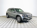 2022 Mercedes-Benz GLB GLB 250