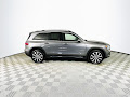 2022 Mercedes-Benz GLB GLB 250
