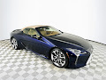 2023 Lexus LC 500