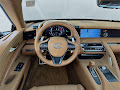 2023 Lexus LC 500
