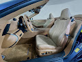 2023 Lexus LC 500