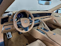 2023 Lexus LC 500