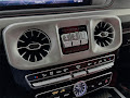 2021 Mercedes-Benz G-Class G 63 AMG®