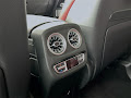 2021 Mercedes-Benz G-Class G 63 AMG®