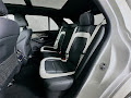 2023 Mercedes-Benz GLE GLE 63 S AMG®