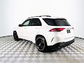 2023 Mercedes-Benz GLE GLE 63 S AMG®