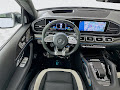 2023 Mercedes-Benz GLE GLE 63 S AMG®