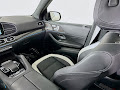 2023 Mercedes-Benz GLE GLE 63 S AMG®