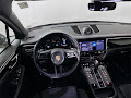 2024 Porsche Macan T