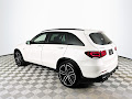 2022 Mercedes-Benz GLC GLC 43 AMG®