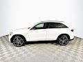 2022 Mercedes-Benz GLC GLC 43 AMG®