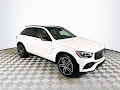 2022 Mercedes-Benz GLC GLC 43 AMG®