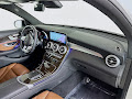 2022 Mercedes-Benz GLC GLC 43 AMG®