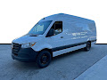 2026 Mercedes-Benz Sprinter 2500 Cargo 170 WB