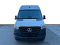 2026 Mercedes-Benz Sprinter 2500 Cargo 170 WB