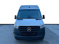 2026 Mercedes-Benz Sprinter 2500 Cargo 170 WB