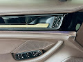 2025 Porsche Panamera 4