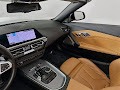 2022 BMW Z4 sDrive M40i