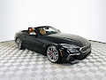 2022 BMW Z4 sDrive M40i