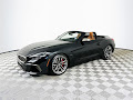 2022 BMW Z4 sDrive M40i