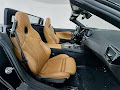 2022 BMW Z4 sDrive M40i