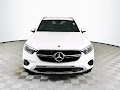 2024 Mercedes-Benz GLC GLC 300