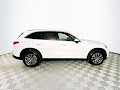 2024 Mercedes-Benz GLC GLC 300