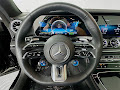 2021 Mercedes-Benz E-Class E 53 AMG®