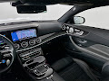 2021 Mercedes-Benz E-Class E 53 AMG®
