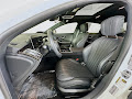 2022 Mercedes-Benz S-Class S 580