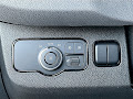2025 Mercedes-Benz Sprinter 3500 Cargo 170 WB
