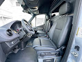 2025 Mercedes-Benz Sprinter 3500 Cargo 170 WB