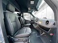 2025 Mercedes-Benz Sprinter 3500 Cargo 170 WB