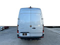 2025 Mercedes-Benz Sprinter 3500 Cargo 170 WB