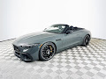 2026 Mercedes-Benz SL-Class SL 63 AMG® S E Performance