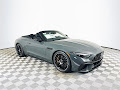2026 Mercedes-Benz SL-Class SL 63 AMG® S E Performance