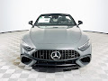 2026 Mercedes-Benz SL-Class SL 63 AMG® S E Performance