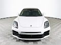 2024 Porsche Panamera Base