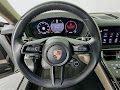 2024 Porsche Panamera Base