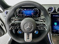 2026 Mercedes-Benz C-Class C 43 AMG®
