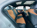2026 Mercedes-Benz C-Class C 43 AMG®