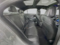2026 Mercedes-Benz C-Class C 43 AMG®