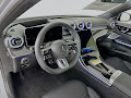 2026 Mercedes-Benz C-Class C 43 AMG®
